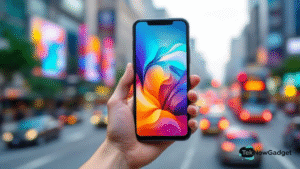 7 Tips Memilih Handphone Terbaik Sesuai Kebutuhan Anda