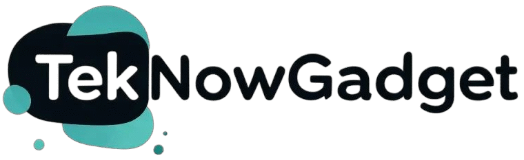 TekNowGadget