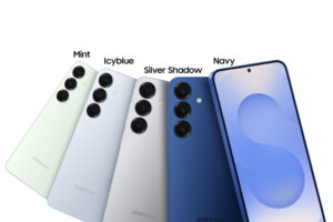 Samsung Galaxy S25 Series: Update Harga dan Fitur Terbaru di Indonesia (31 Mei 2025)